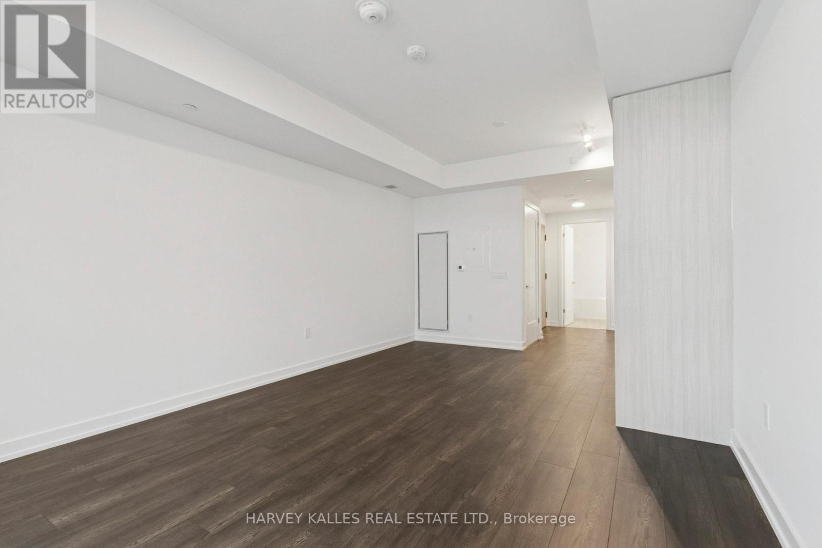 512 - 801 The Queensway, Toronto, Ontario  M8Z 6A8 - Photo 8 - W13480950