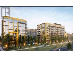 104 - 2343 KHALSA GATE, Oakville, Ontario