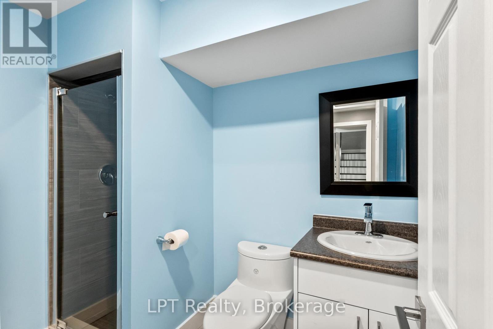 111 Bayview Avenue, Georgina, Ontario  L4P 3Z3 - Photo 18 - N13481096
