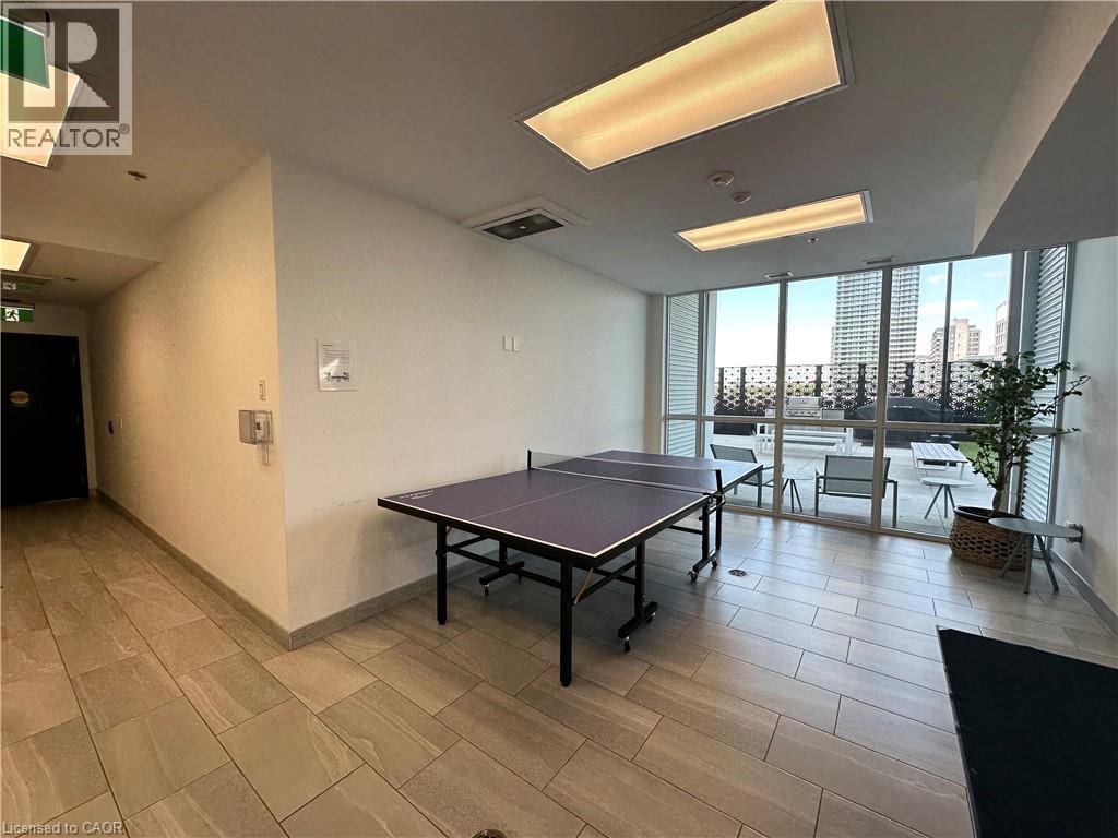 60 W Charles Street W Unit# 1110, Kitchener, Ontario  N2G 0C9 - Photo 13 - 40842013