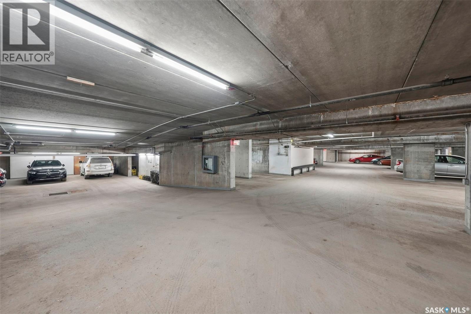 608 611 University Drive, Saskatoon, Saskatchewan  S7N 3Z1 - Photo 33 - SK040230