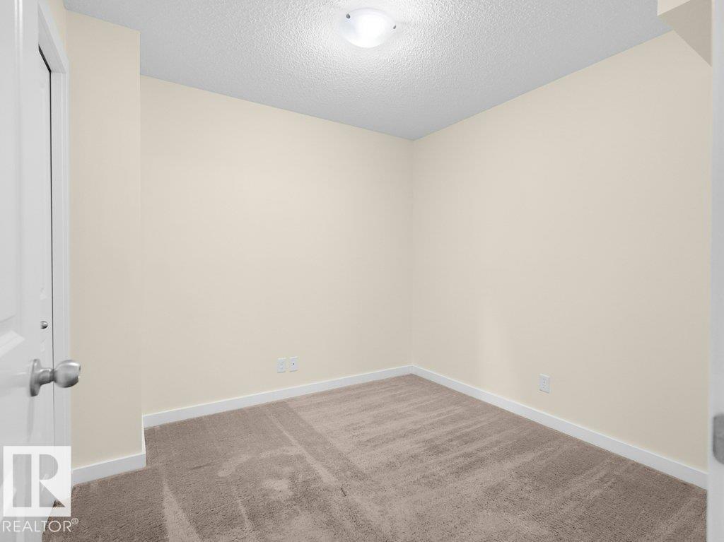 #207 5370 Chappelle Rd SW SW, Edmonton, Alberta  T6W 3L5 - Photo 17 - E4495249