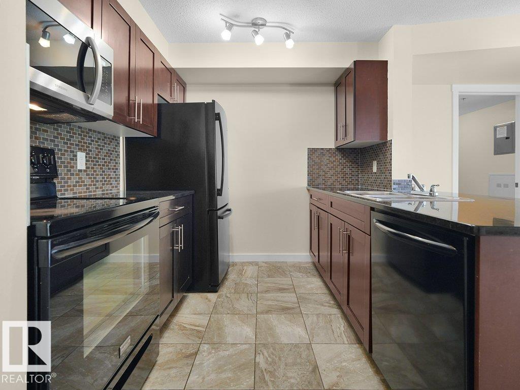#207 5370 Chappelle Rd SW SW, Edmonton, Alberta  T6W 3L5 - Photo 20 - E4495249