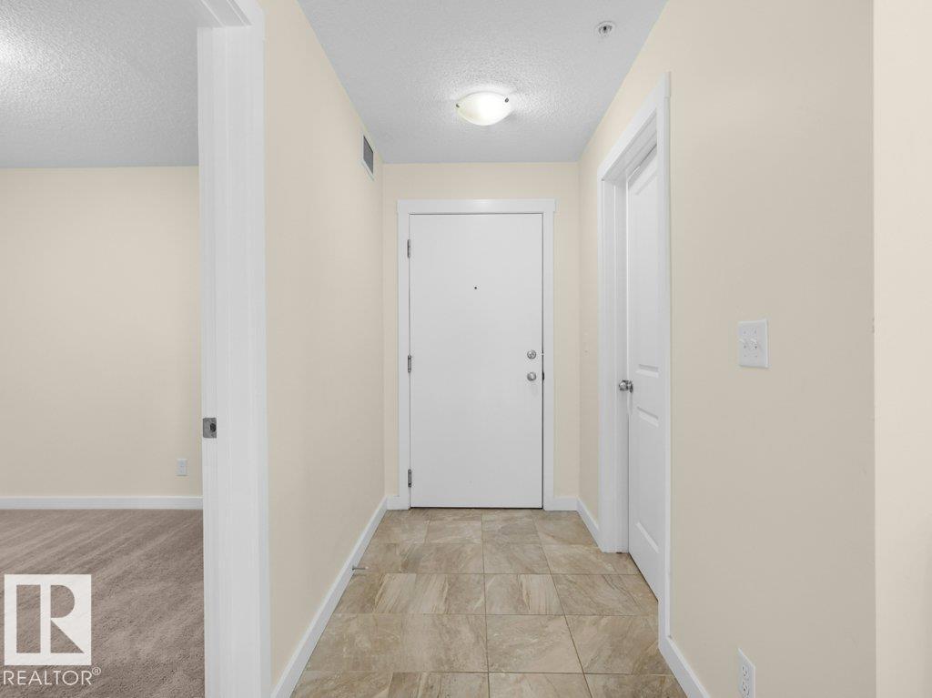 #207 5370 Chappelle Rd SW SW, Edmonton, Alberta  T6W 3L5 - Photo 14 - E4495249