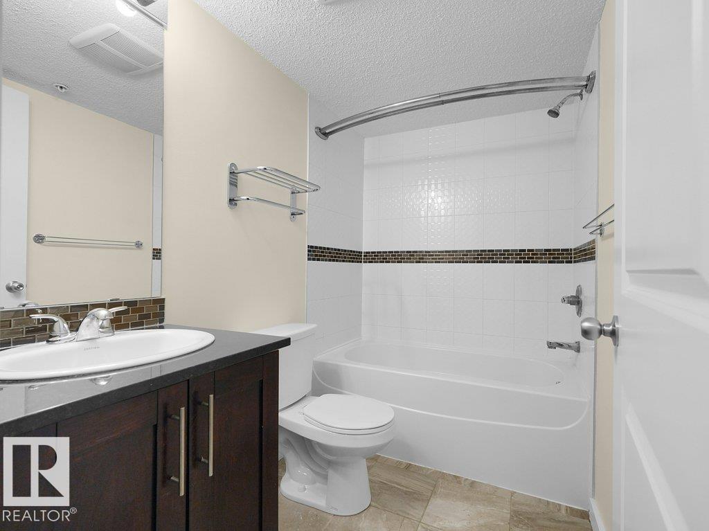 #207 5370 Chappelle Rd SW SW, Edmonton, Alberta  T6W 3L5 - Photo 15 - E4495249