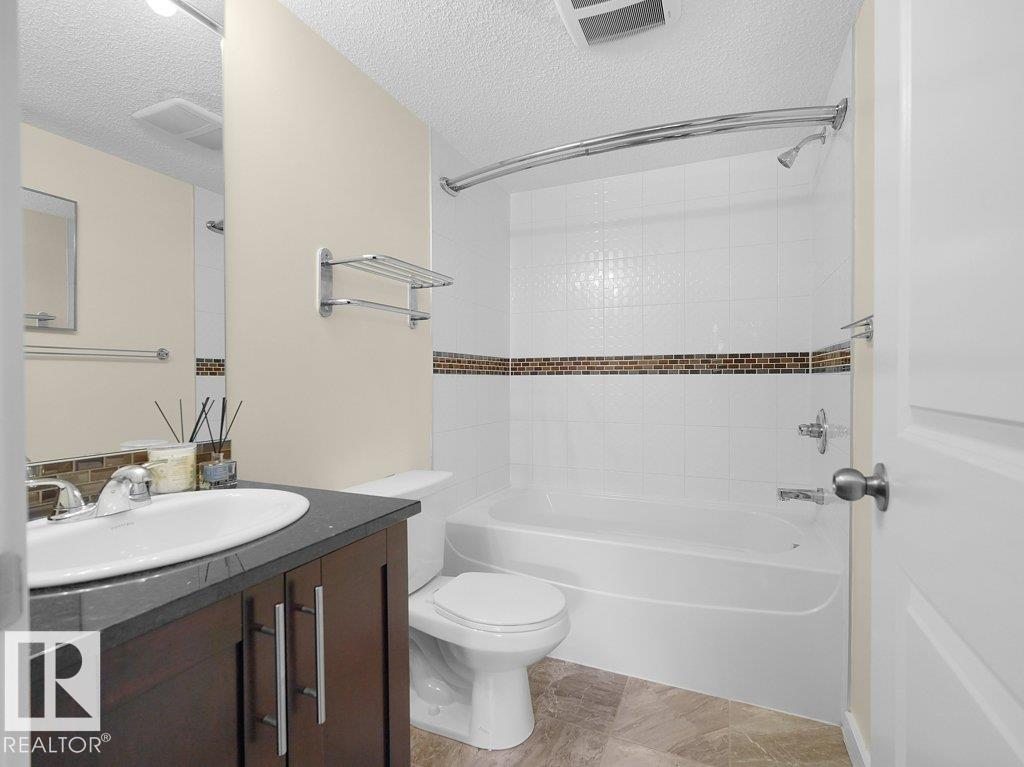 #207 5370 Chappelle Rd SW SW, Edmonton, Alberta  T6W 3L5 - Photo 27 - E4495249