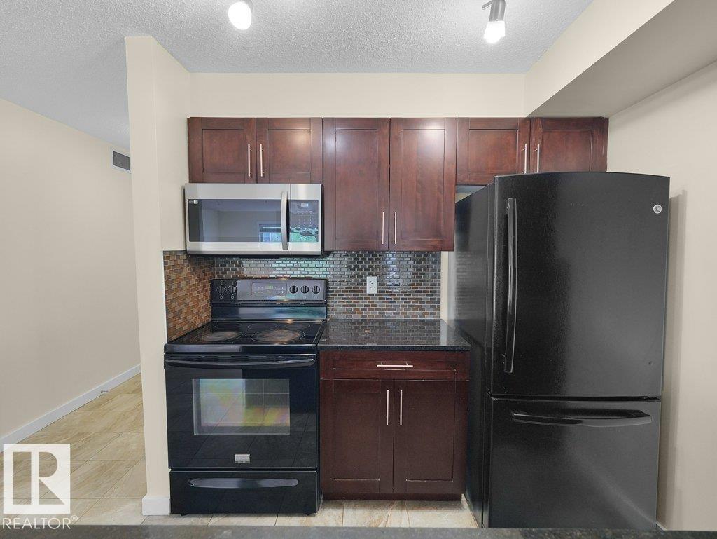 #207 5370 Chappelle Rd SW SW, Edmonton, Alberta  T6W 3L5 - Photo 22 - E4495249