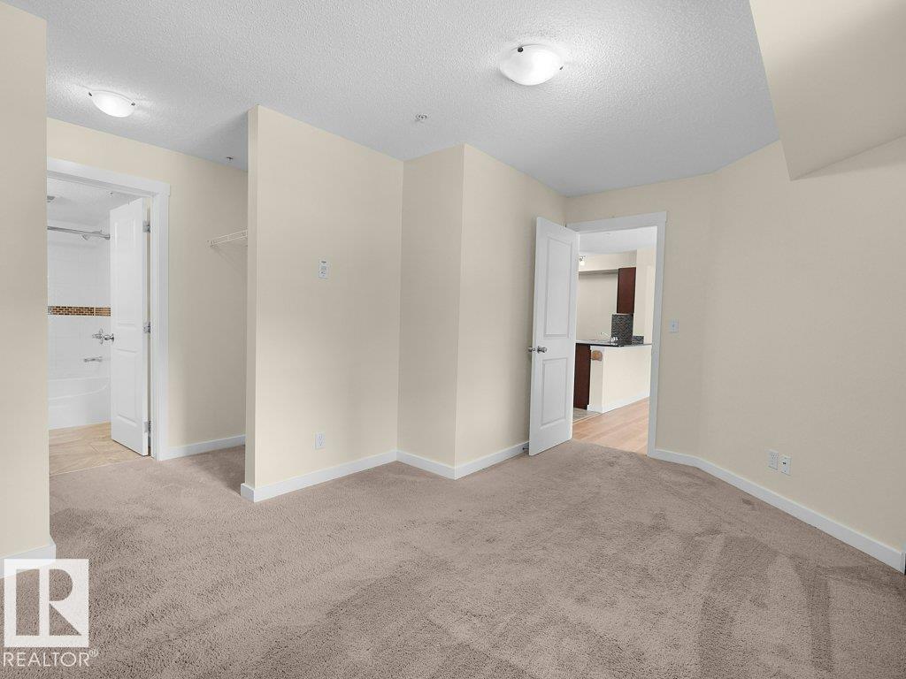 #207 5370 Chappelle Rd SW SW, Edmonton, Alberta  T6W 3L5 - Photo 25 - E4495249