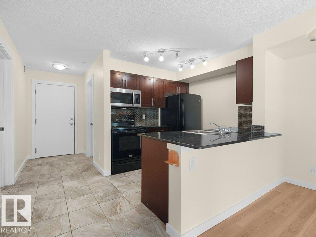 #207 5370 Chappelle Rd SW SW, Edmonton, Alberta  T6W 3L5 - Photo 21 - E4495249