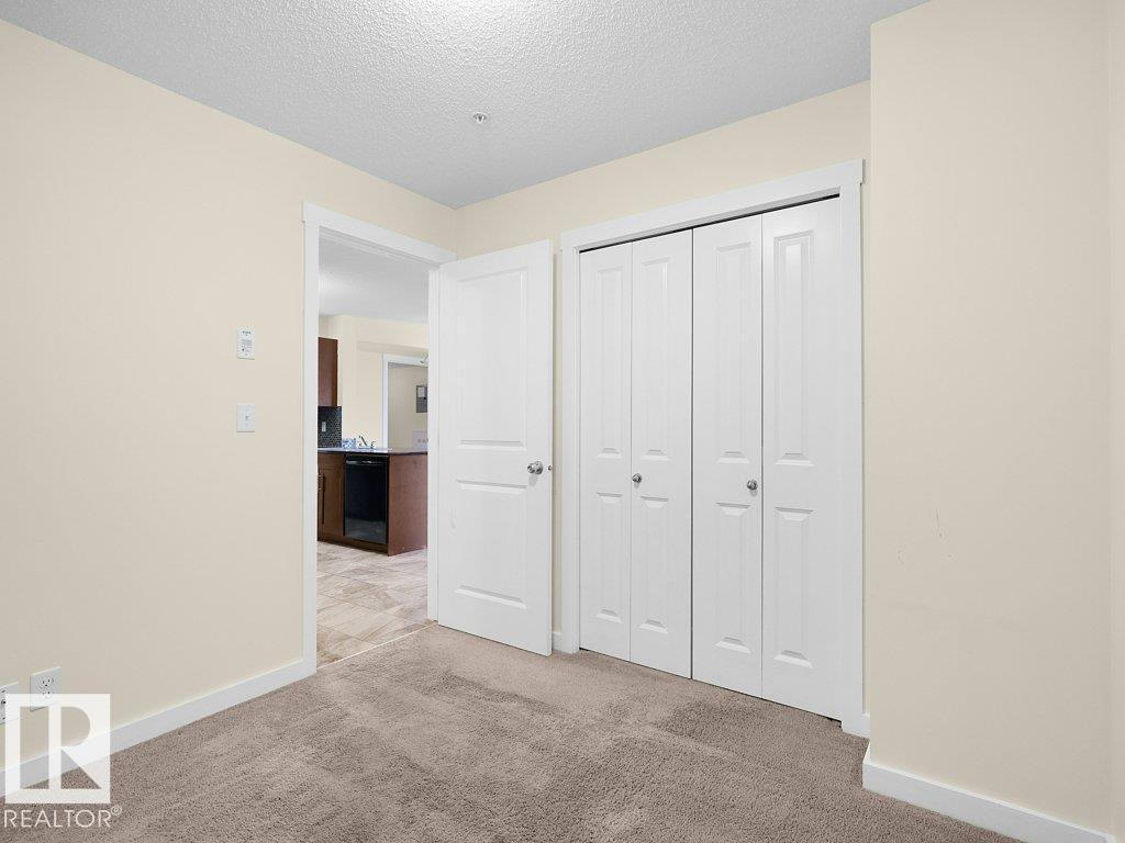 #207 5370 Chappelle Rd SW SW, Edmonton, Alberta  T6W 3L5 - Photo 18 - E4495249