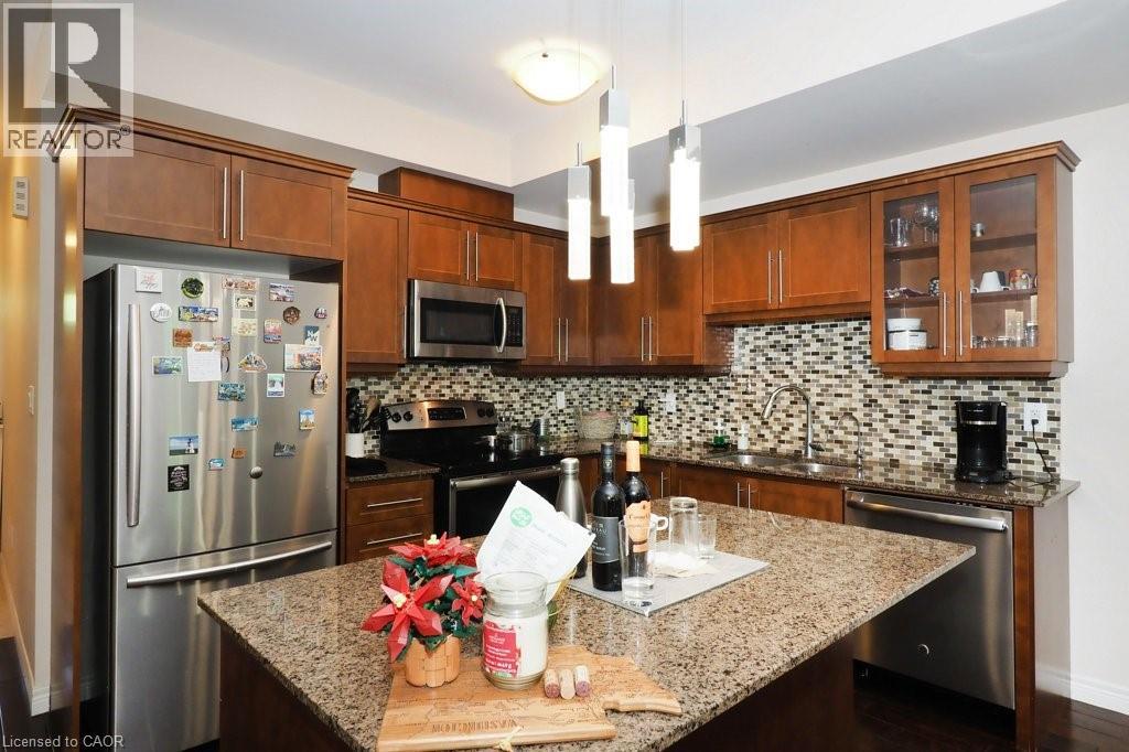 18 Robert Peel Road, Kitchener, Ontario  N2H 0B3 - Photo 13 - 40840913