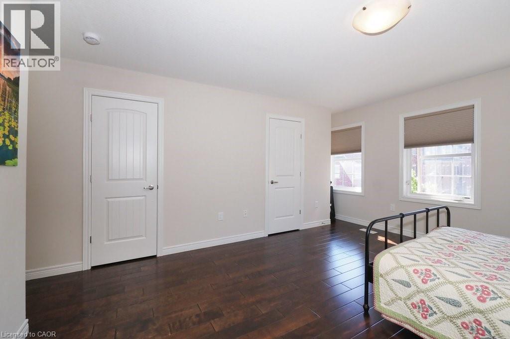 18 Robert Peel Road, Kitchener, Ontario  N2H 0B3 - Photo 19 - 40840913