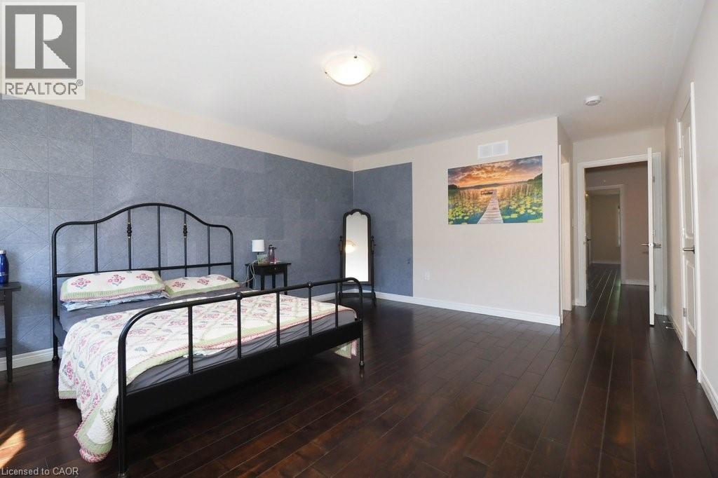 18 Robert Peel Road, Kitchener, Ontario  N2H 0B3 - Photo 21 - 40840913