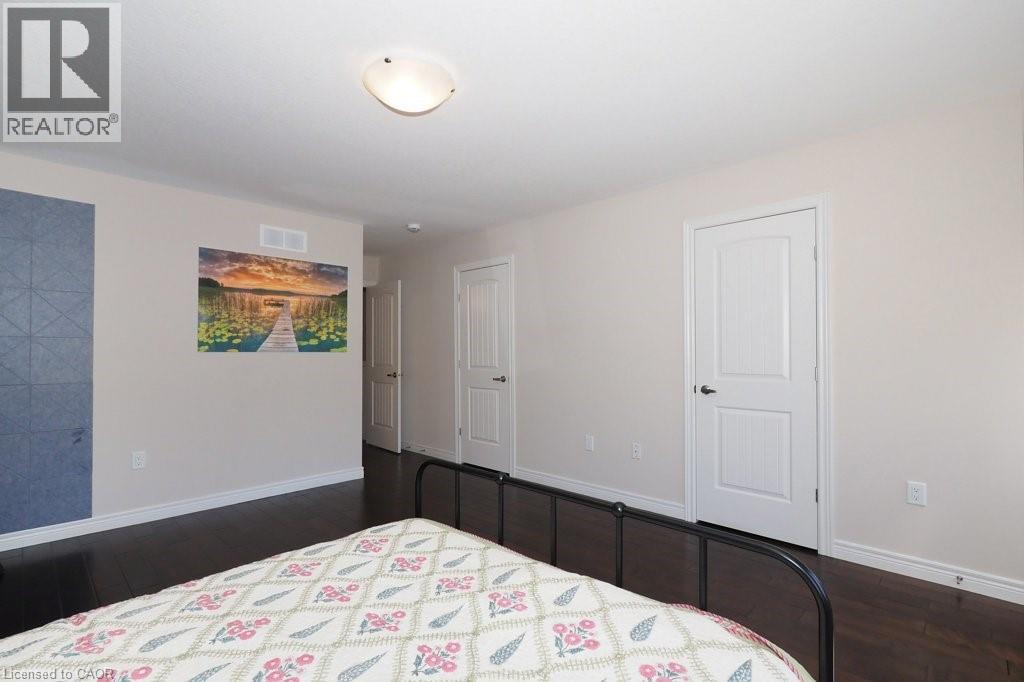 18 Robert Peel Road, Kitchener, Ontario  N2H 0B3 - Photo 20 - 40840912