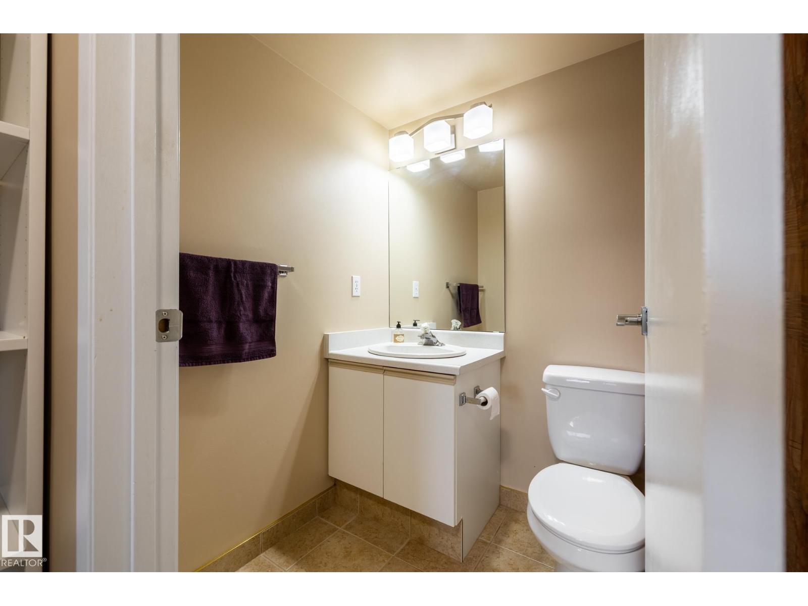 #324 6720 158 Av NW, Edmonton, Alberta  T5Z 3B1 - Photo 32 - E4494835