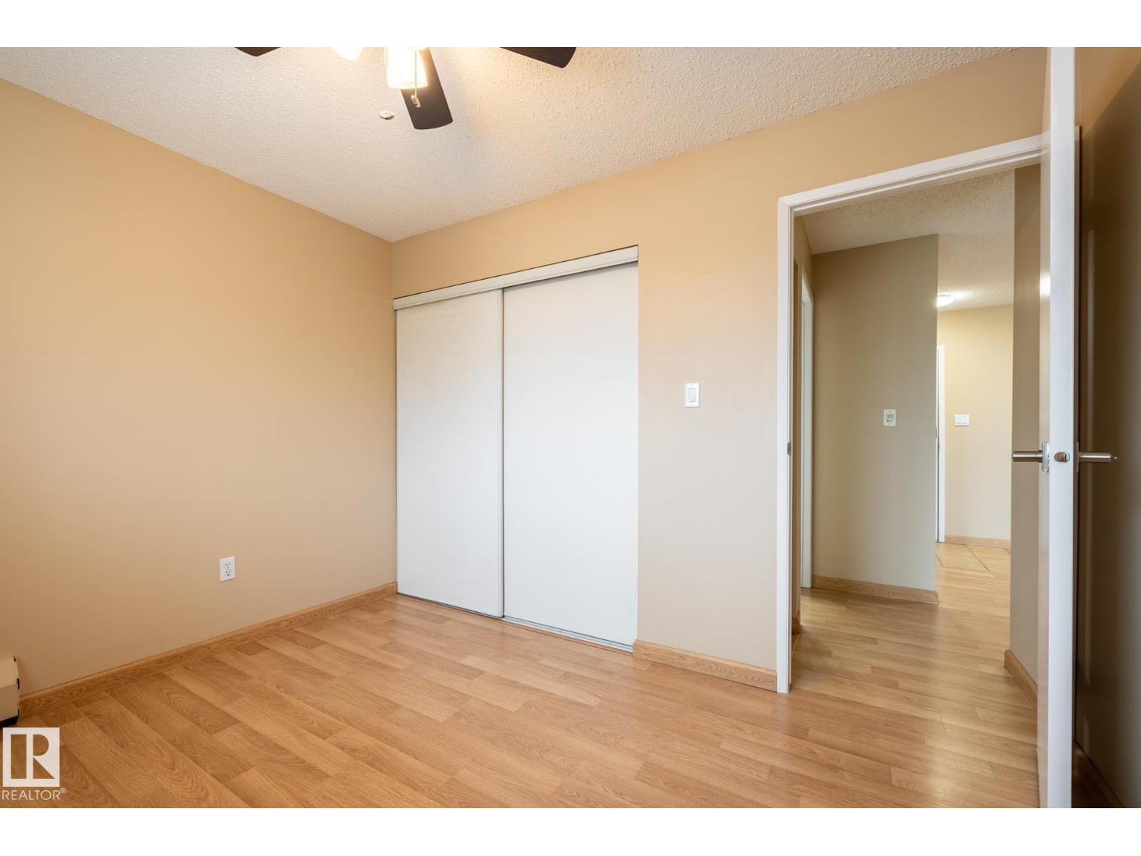 #324 6720 158 Av NW, Edmonton, Alberta  T5Z 3B1 - Photo 38 - E4494835