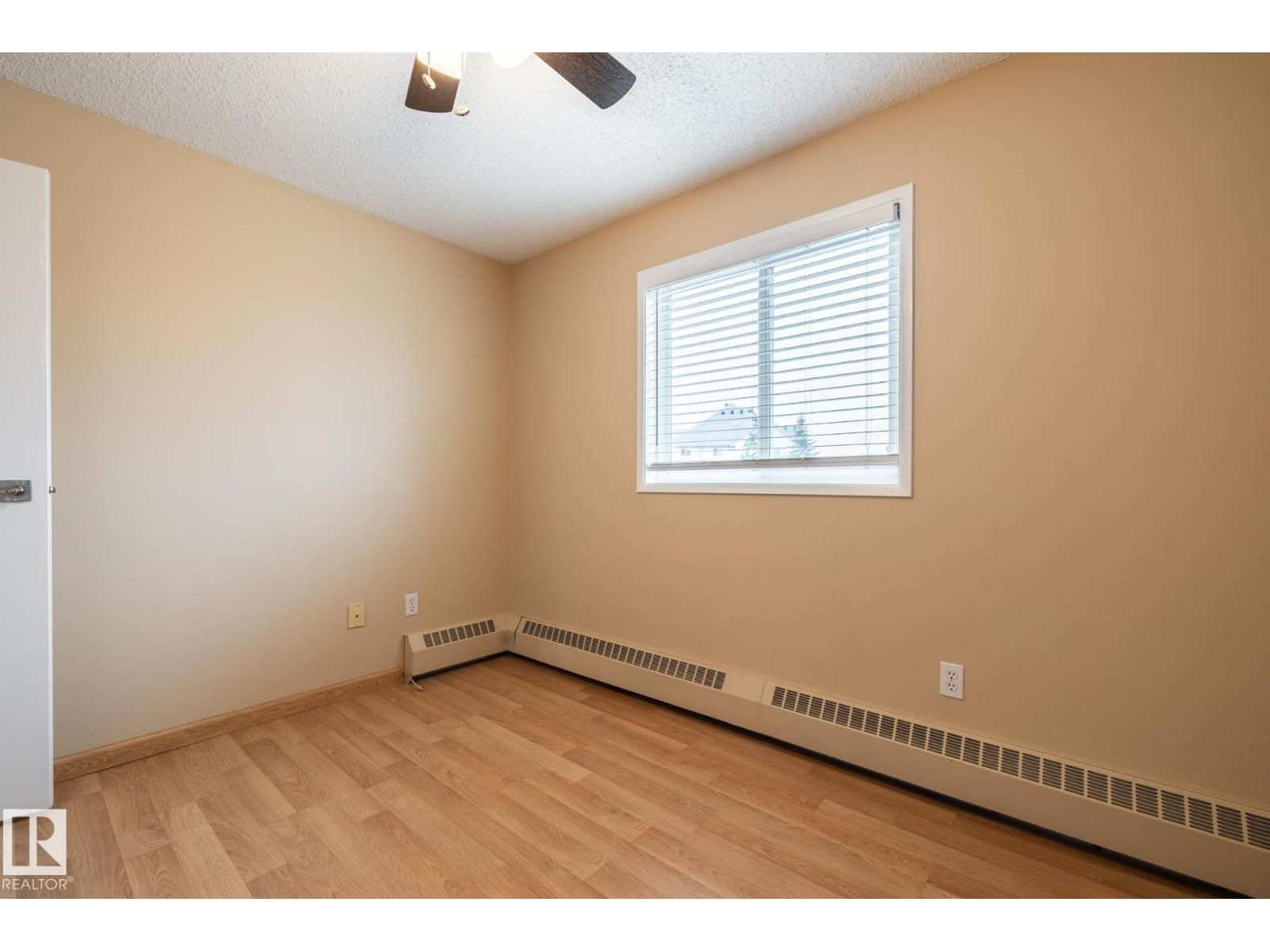 #324 6720 158 Av NW, Edmonton, Alberta  T5Z 3B1 - Photo 35 - E4494835