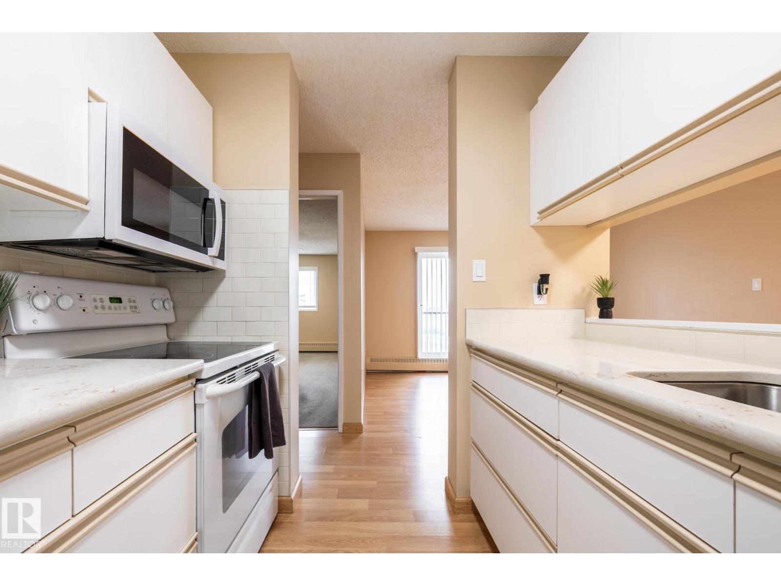 #324 6720 158 Av NW, Edmonton, Alberta  T5Z 3B1 - Photo 12 - E4494835