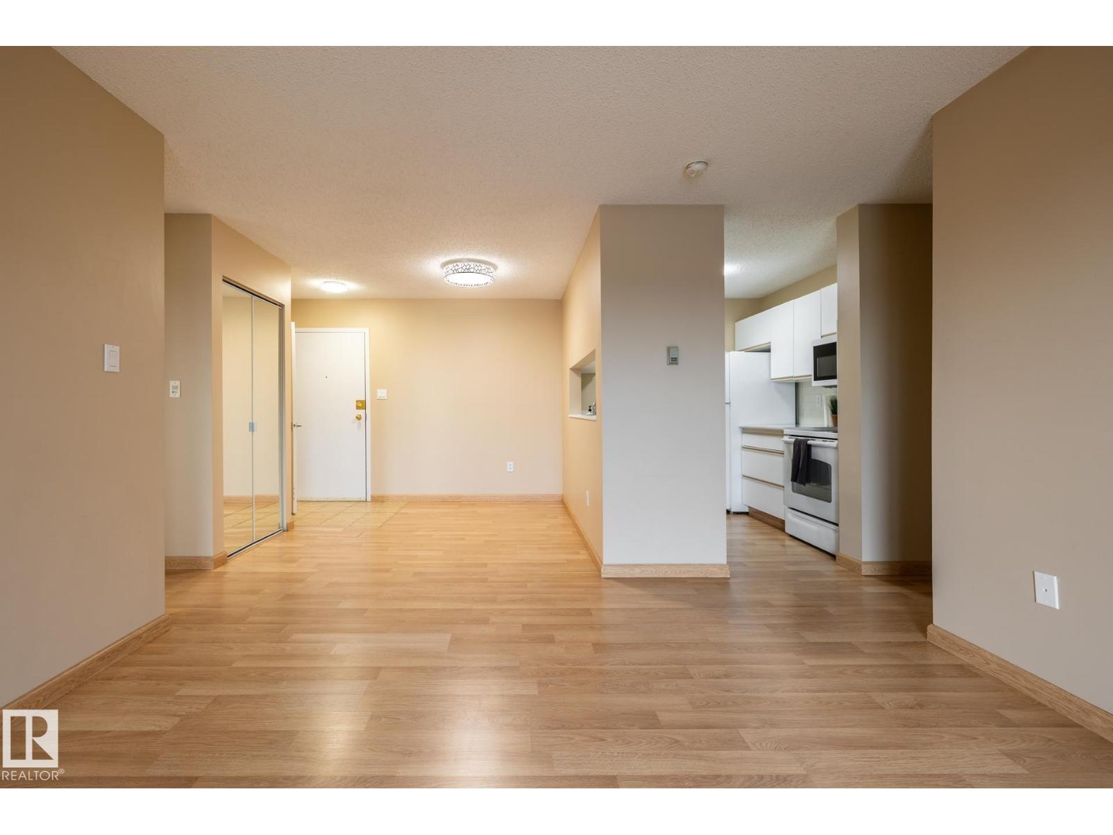 #324 6720 158 Av NW, Edmonton, Alberta  T5Z 3B1 - Photo 7 - E4494835
