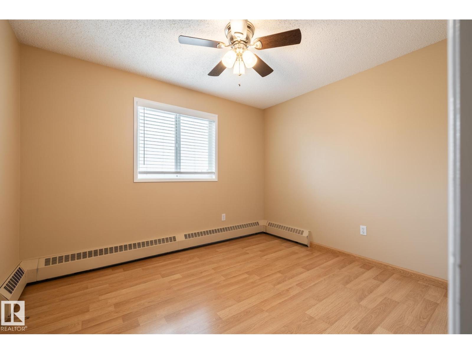 #324 6720 158 Av NW, Edmonton, Alberta  T5Z 3B1 - Photo 36 - E4494835