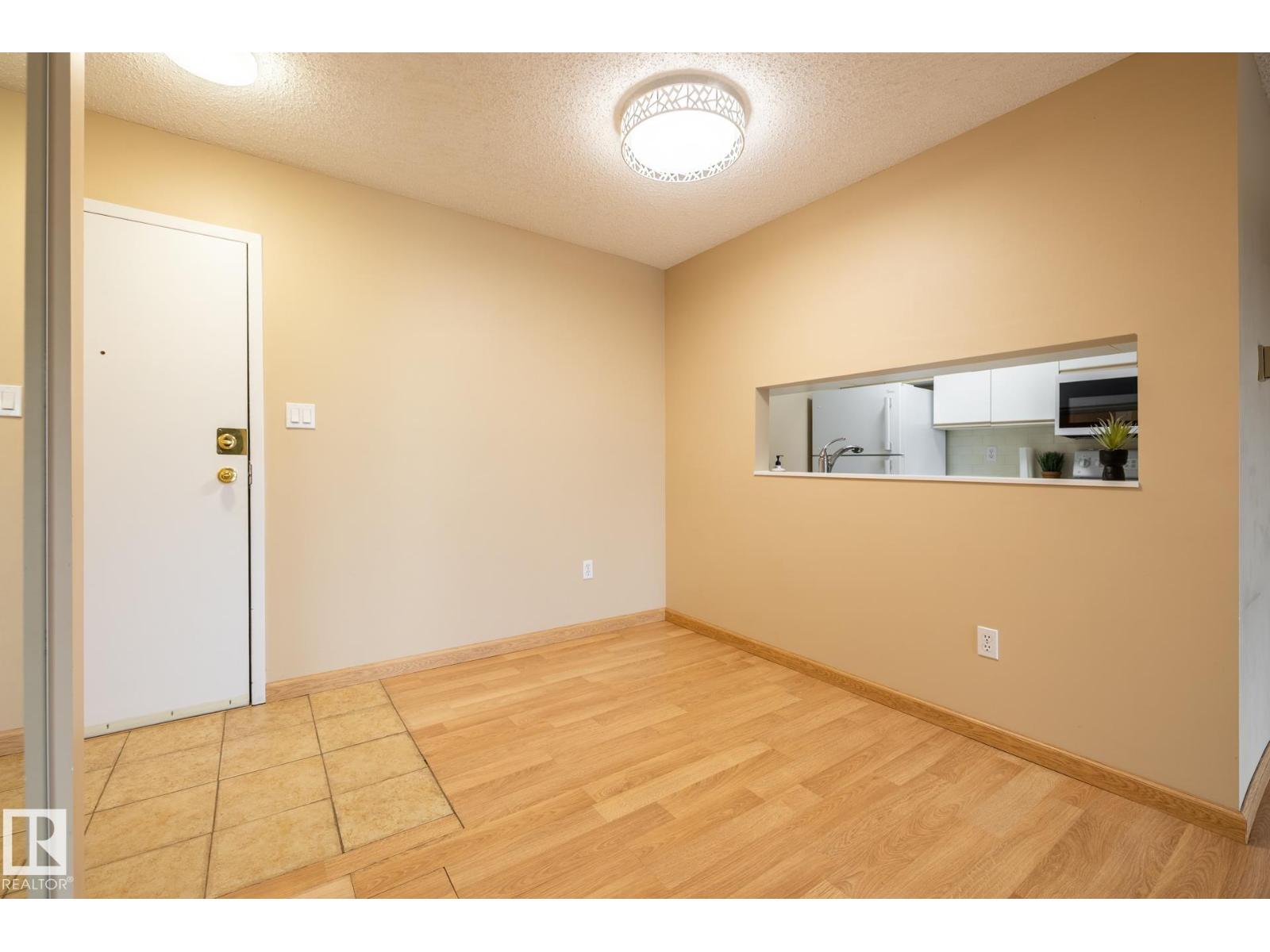 #324 6720 158 Av NW, Edmonton, Alberta  T5Z 3B1 - Photo 6 - E4494835
