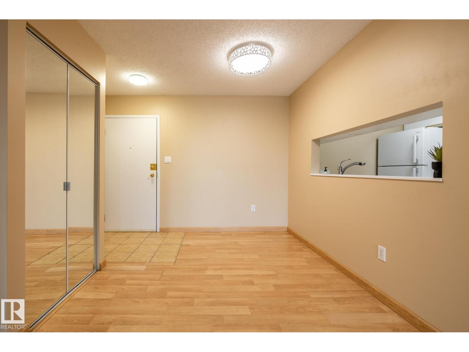 #324 6720 158 Av NW, Edmonton, Alberta  T5Z 3B1 - Photo 5 - E4494835