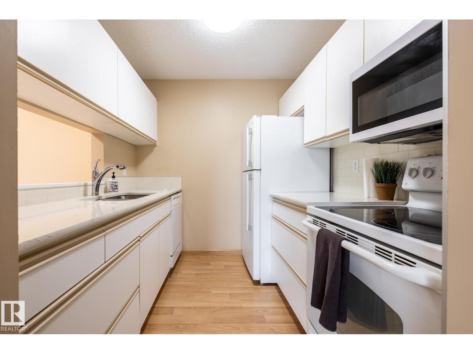 #324 6720 158 Av NW, Edmonton, Alberta  T5Z 3B1 - Photo 11 - E4494835