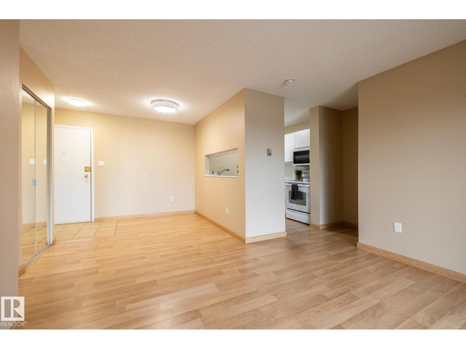 #324 6720 158 Av NW, Edmonton, Alberta  T5Z 3B1 - Photo 9 - E4494835