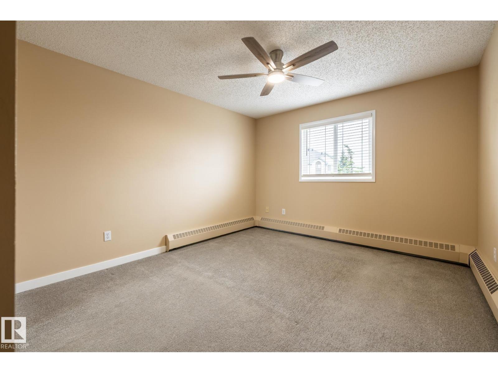#324 6720 158 Av NW, Edmonton, Alberta  T5Z 3B1 - Photo 24 - E4494835