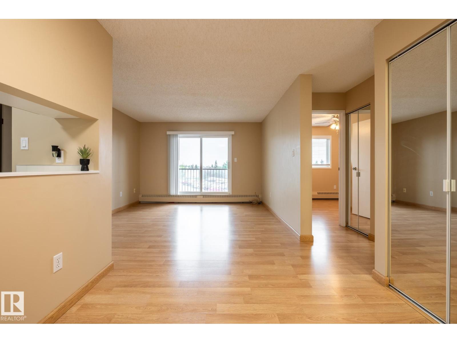 #324 6720 158 Av NW, Edmonton, Alberta  T5Z 3B1 - Photo 17 - E4494835