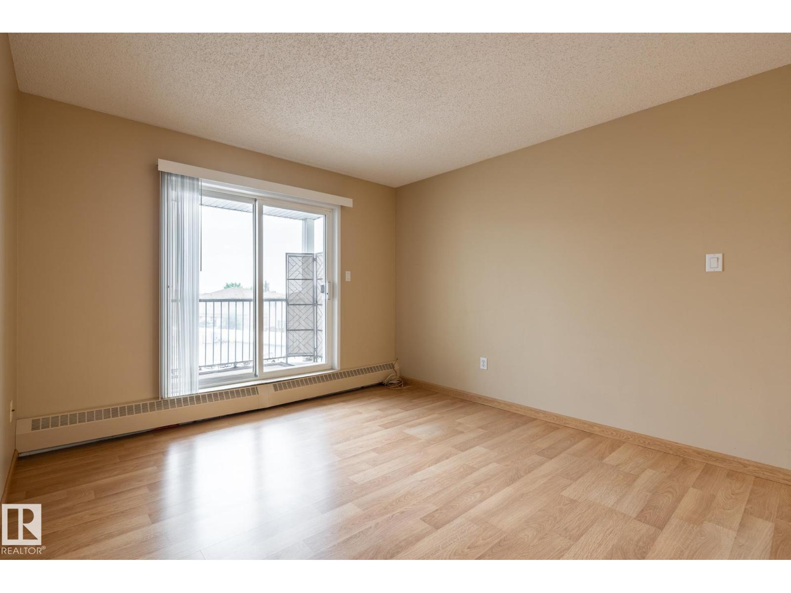 #324 6720 158 Av NW, Edmonton, Alberta  T5Z 3B1 - Photo 20 - E4494835
