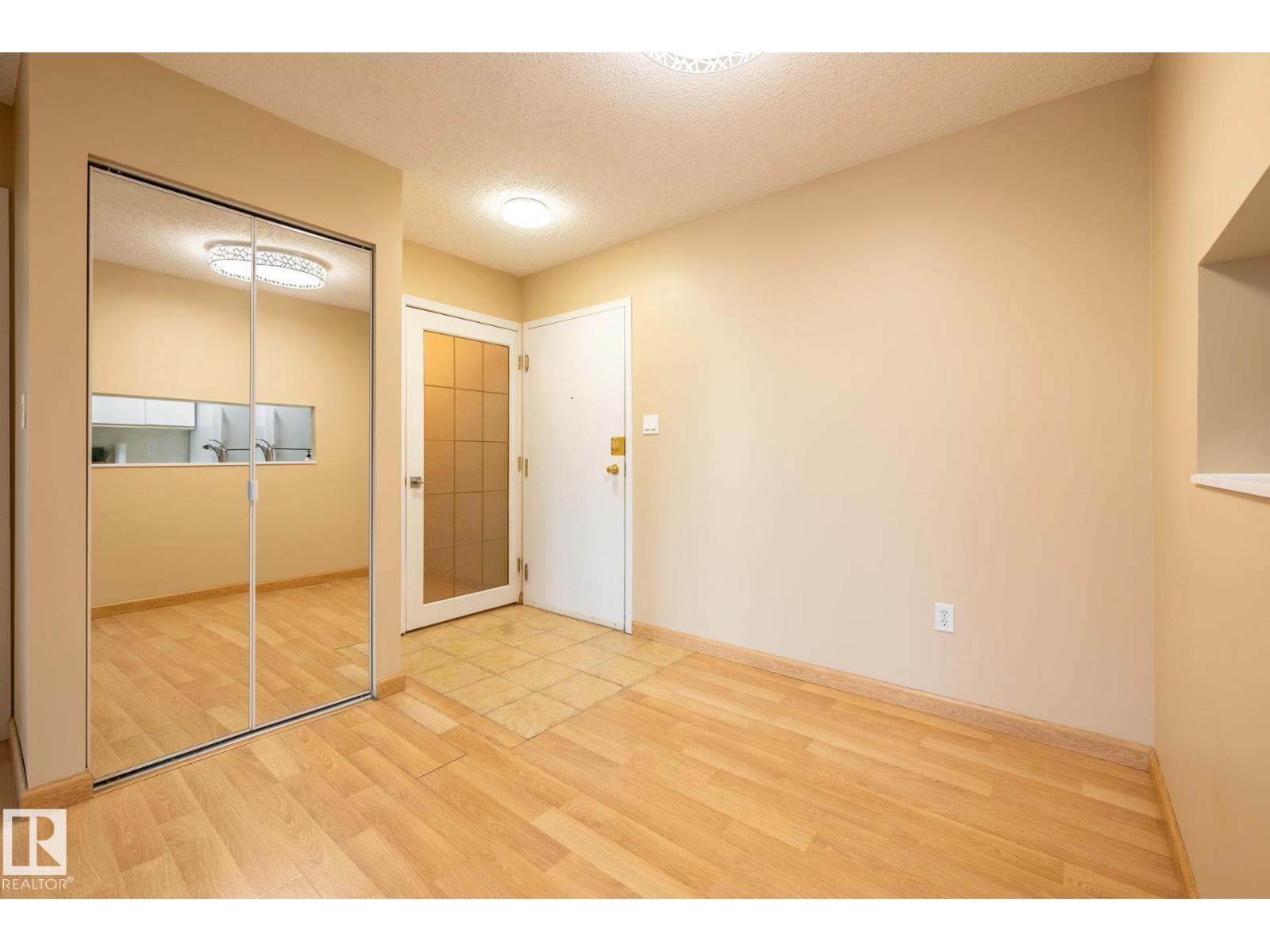 #324 6720 158 Av NW, Edmonton, Alberta  T5Z 3B1 - Photo 4 - E4494835