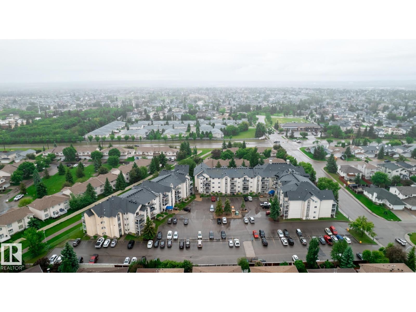 #324 6720 158 Av NW, Edmonton, Alberta  T5Z 3B1 - Photo 59 - E4494835