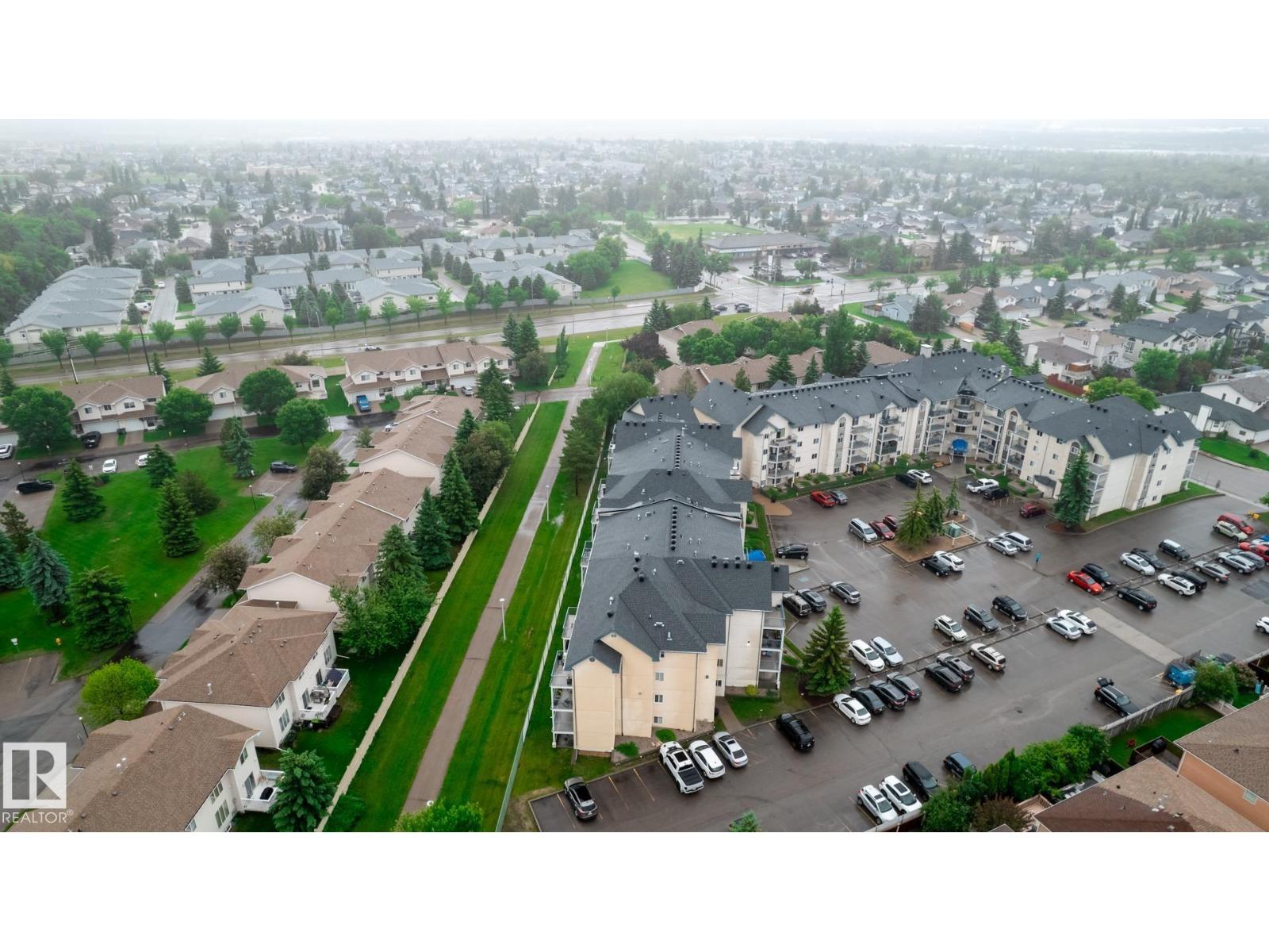 #324 6720 158 Av NW, Edmonton, Alberta  T5Z 3B1 - Photo 64 - E4494835