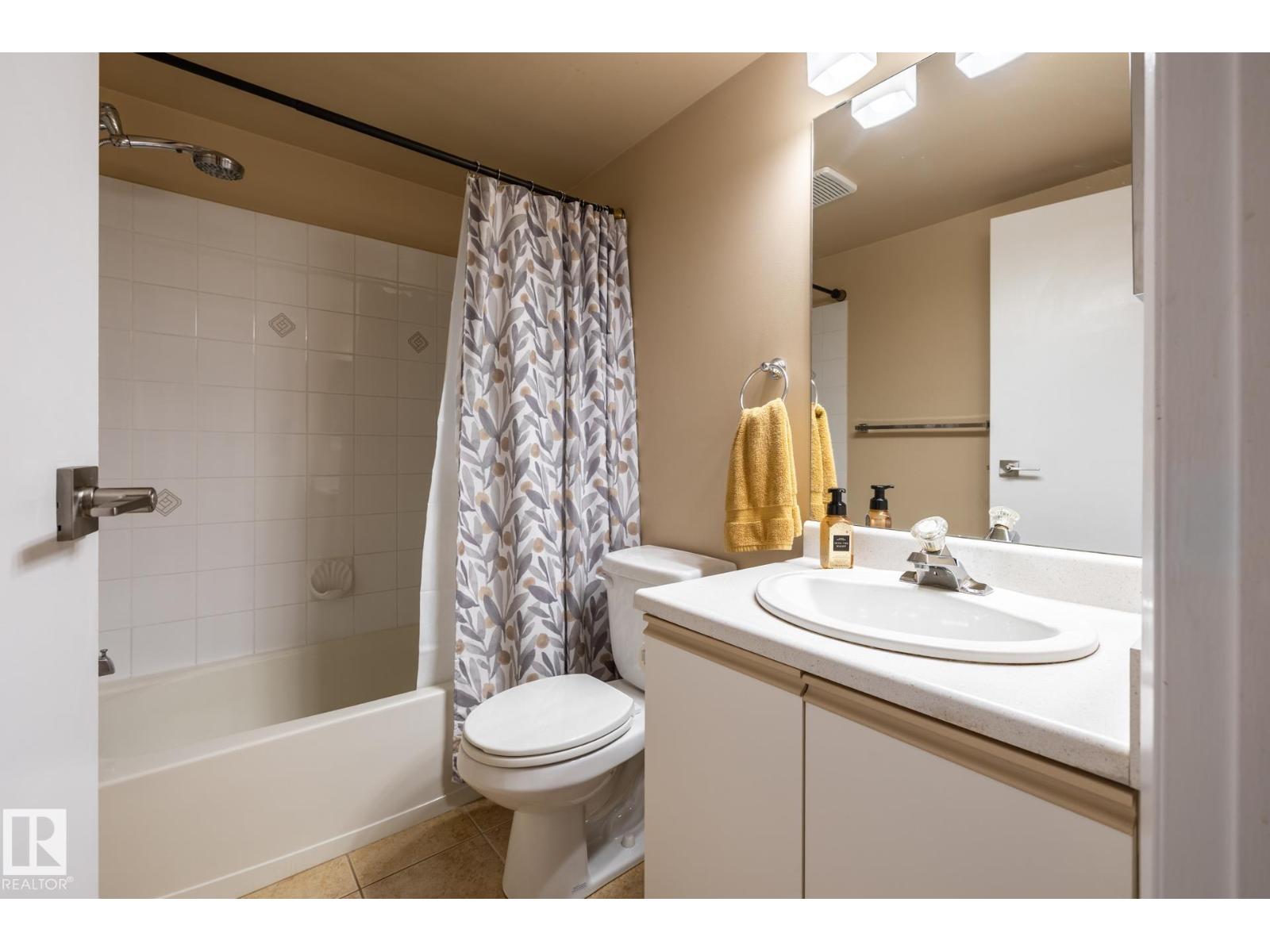 #324 6720 158 Av NW, Edmonton, Alberta  T5Z 3B1 - Photo 42 - E4494835