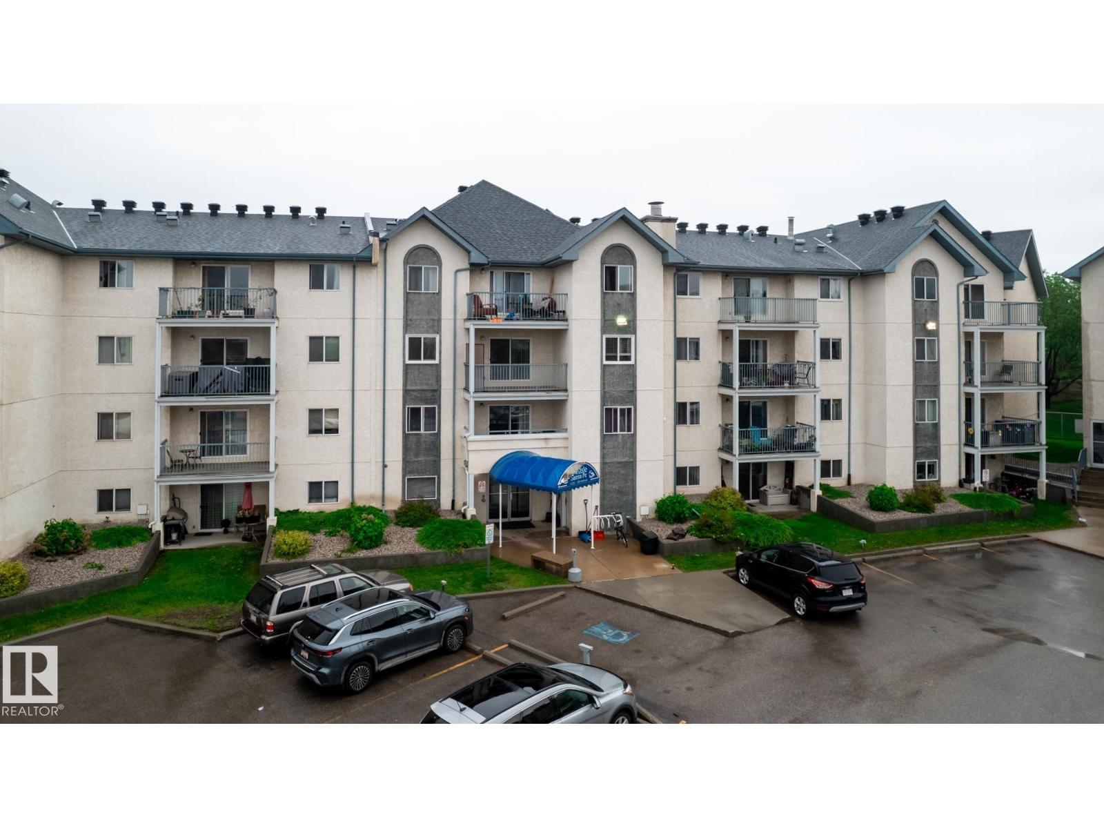 #324 6720 158 Av NW, Edmonton, Alberta  T5Z 3B1 - Photo 57 - E4494835