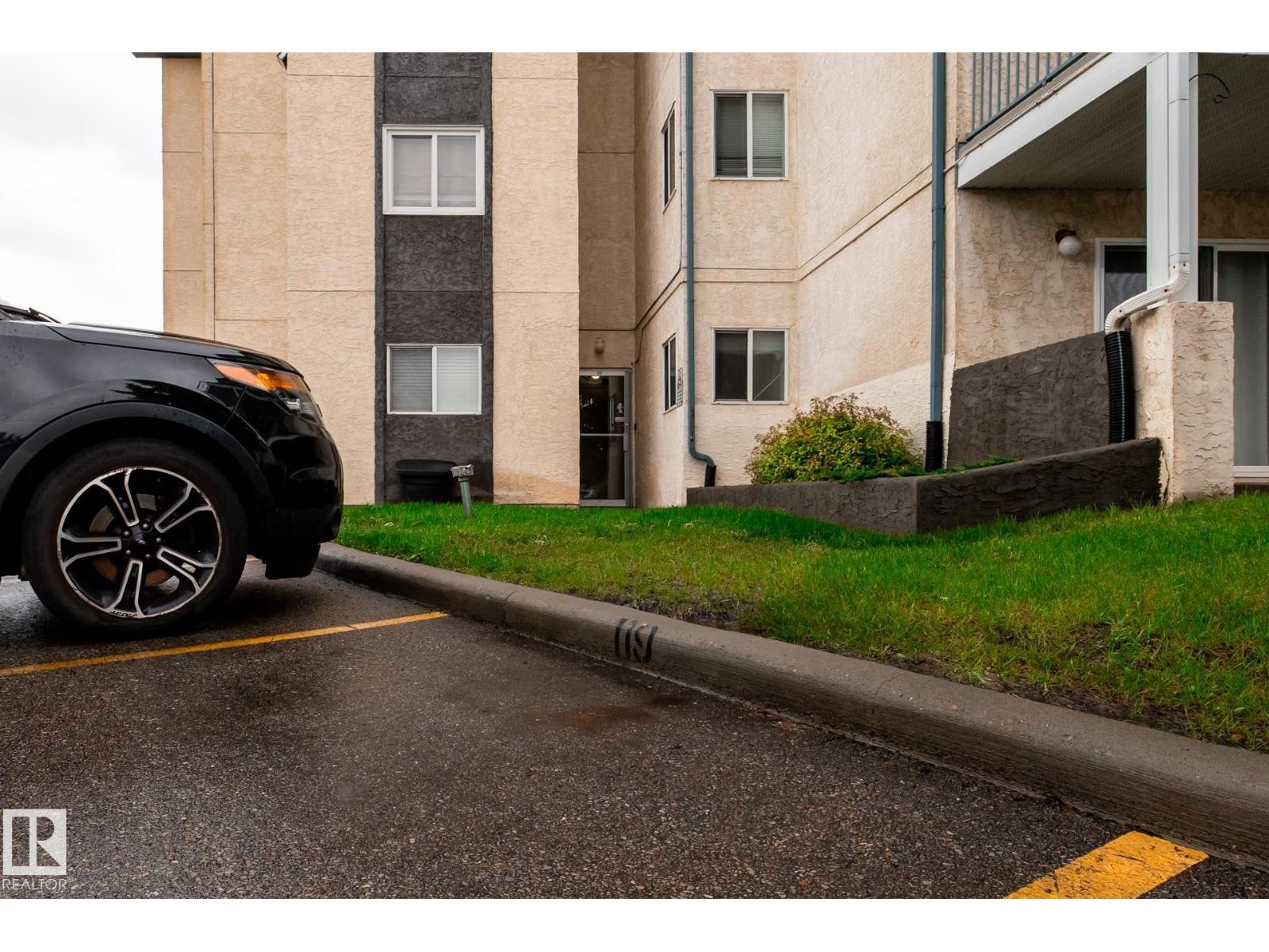#324 6720 158 Av NW, Edmonton, Alberta  T5Z 3B1 - Photo 56 - E4494835