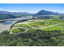 9974 TREMBLAY ROAD, Mission, British Columbia