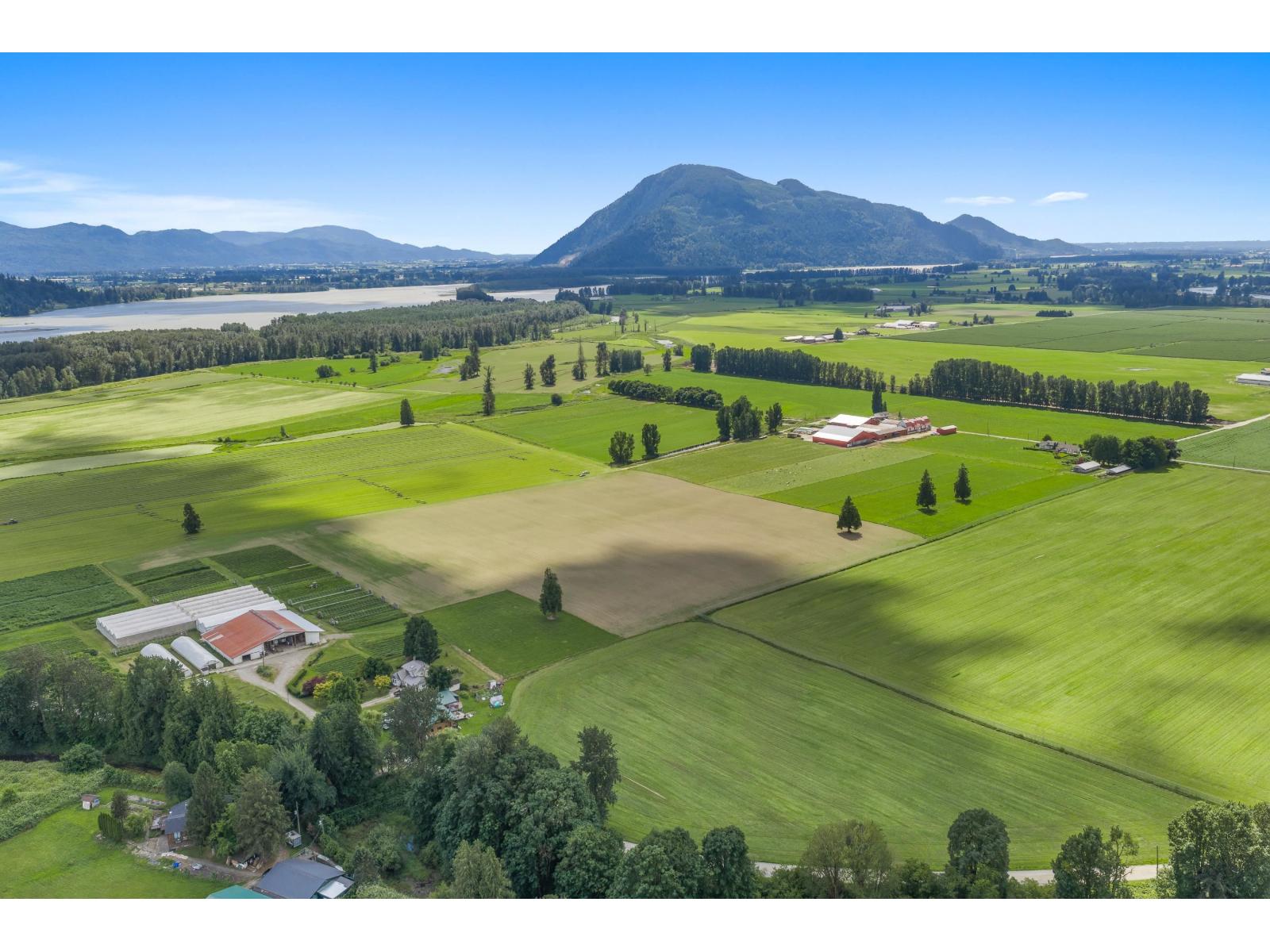 9974 Tremblay Road, Mission, British Columbia V0M 1G0 - Photo 2 - R3131430