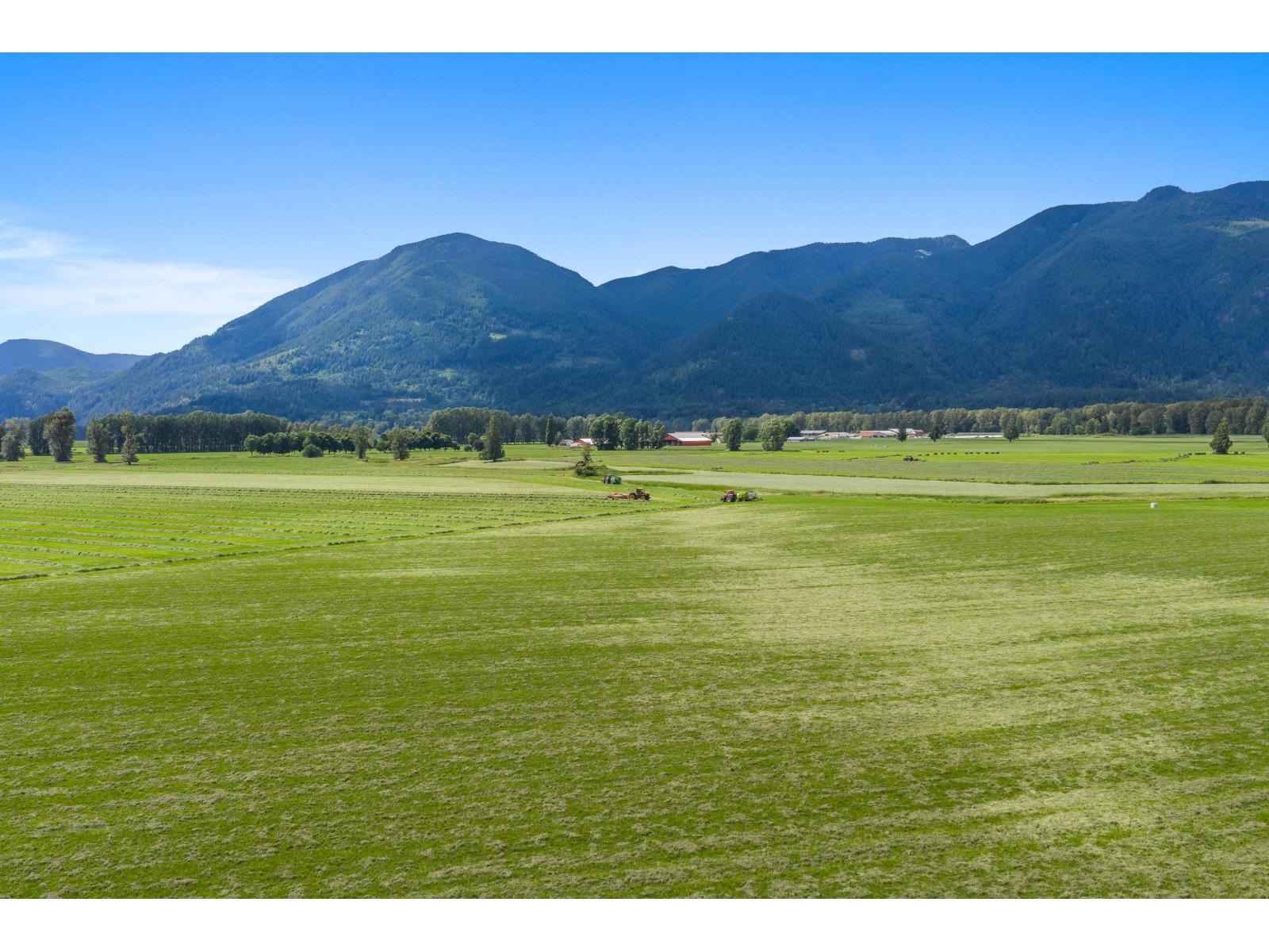 9974 Tremblay Road, Mission, British Columbia V0M 1G0 - Photo 26 - R3131430