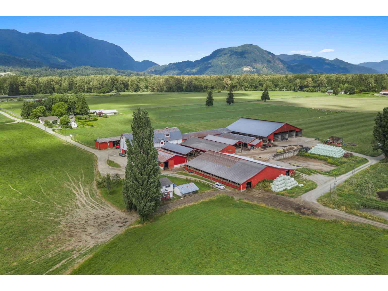 9974 Tremblay Road, Mission, British Columbia V0M 1G0 - Photo 14 - R3131430