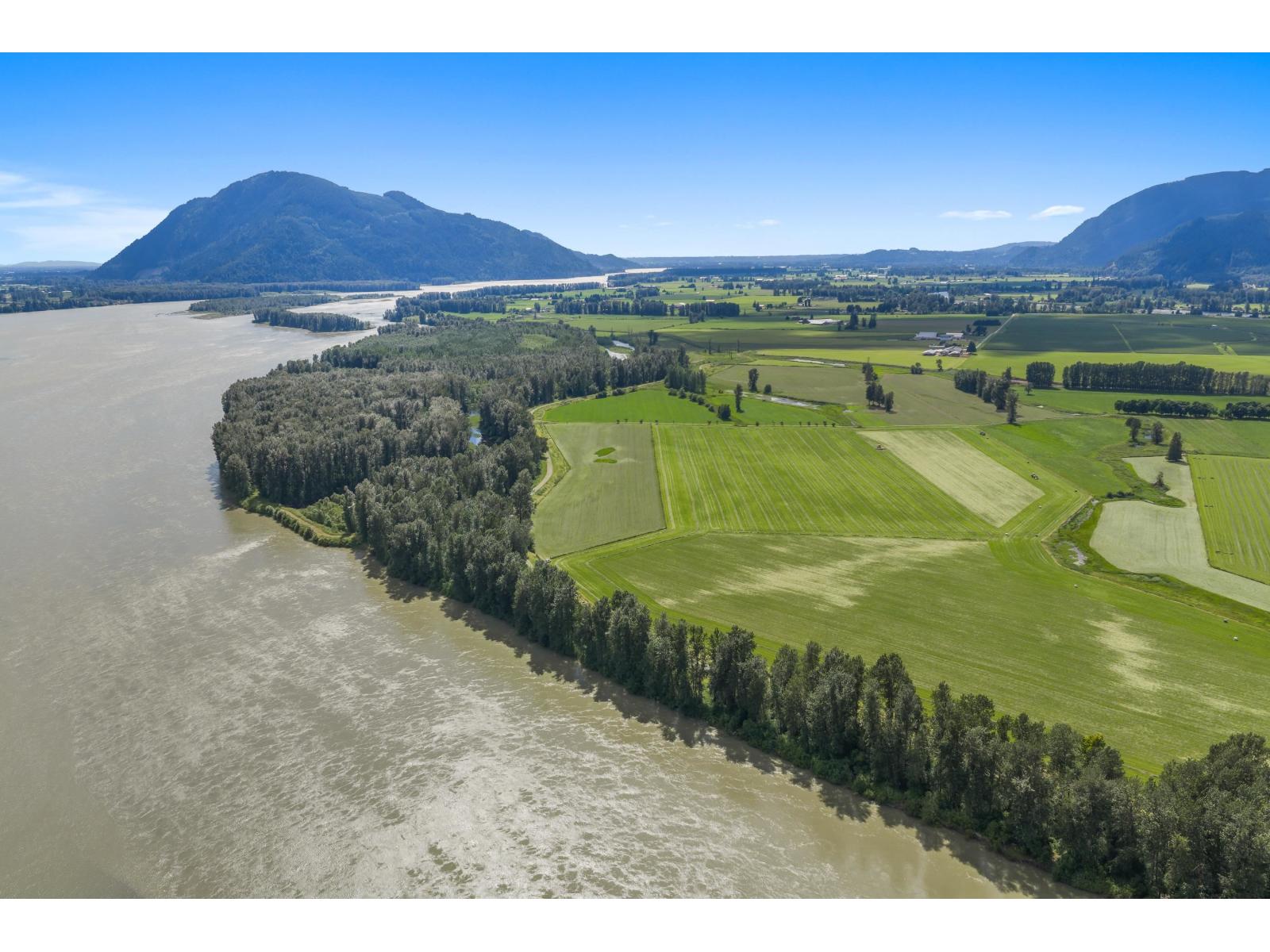 9974 Tremblay Road, Mission, British Columbia V0M 1G0 - Photo 27 - R3131430