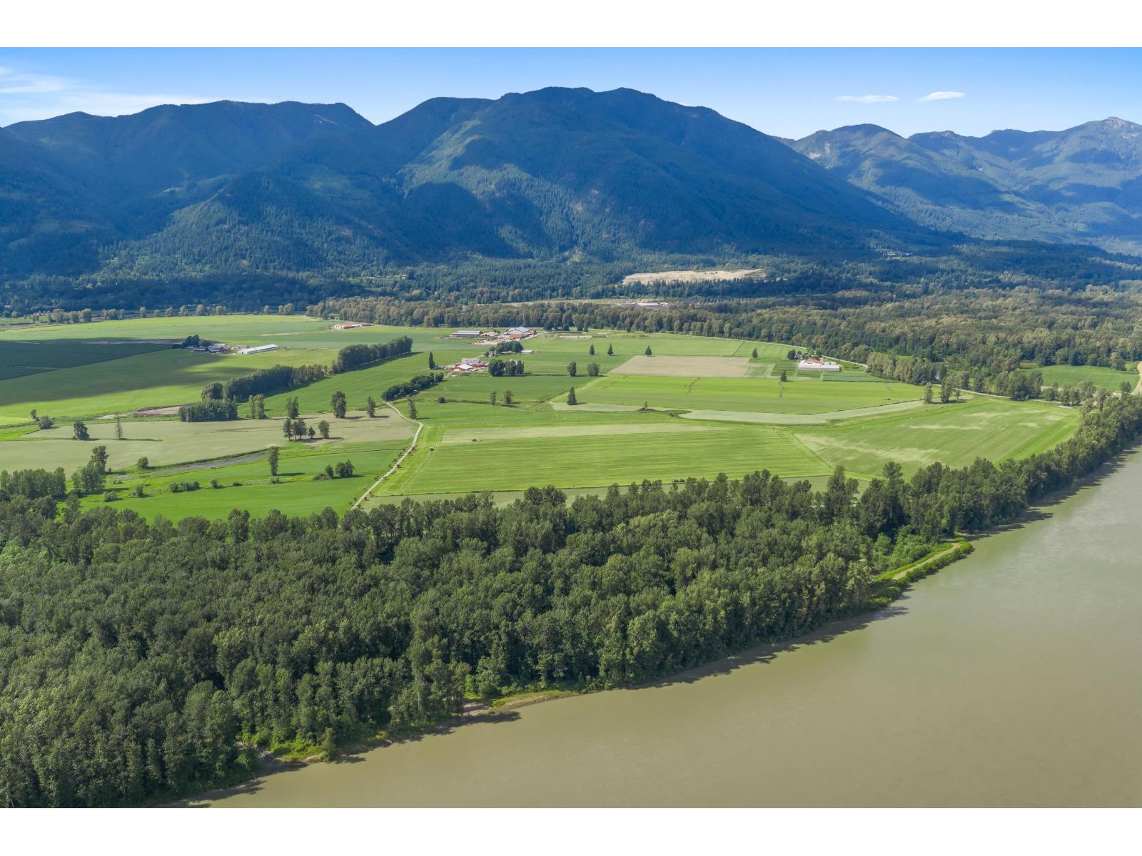 9974 Tremblay Road, Mission, British Columbia V0M 1G0 - Photo 29 - R3131430