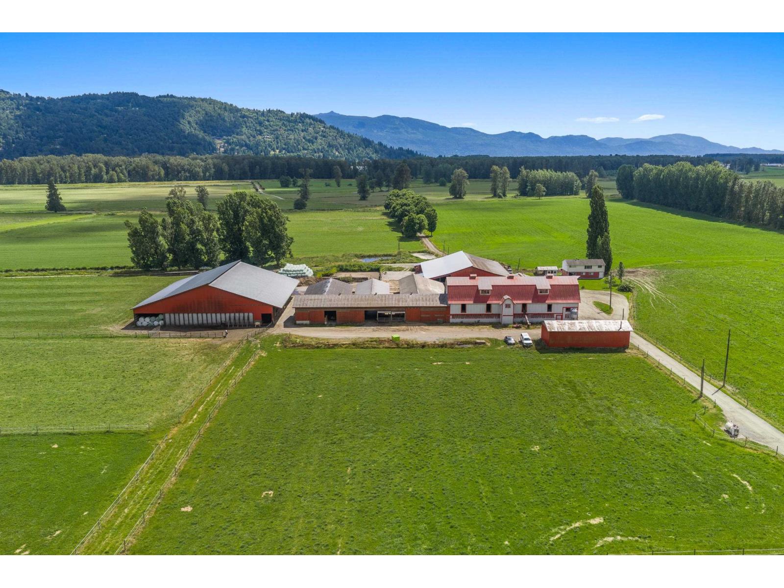 9974 Tremblay Road, Mission, British Columbia V0M 1G0 - Photo 7 - R3131430