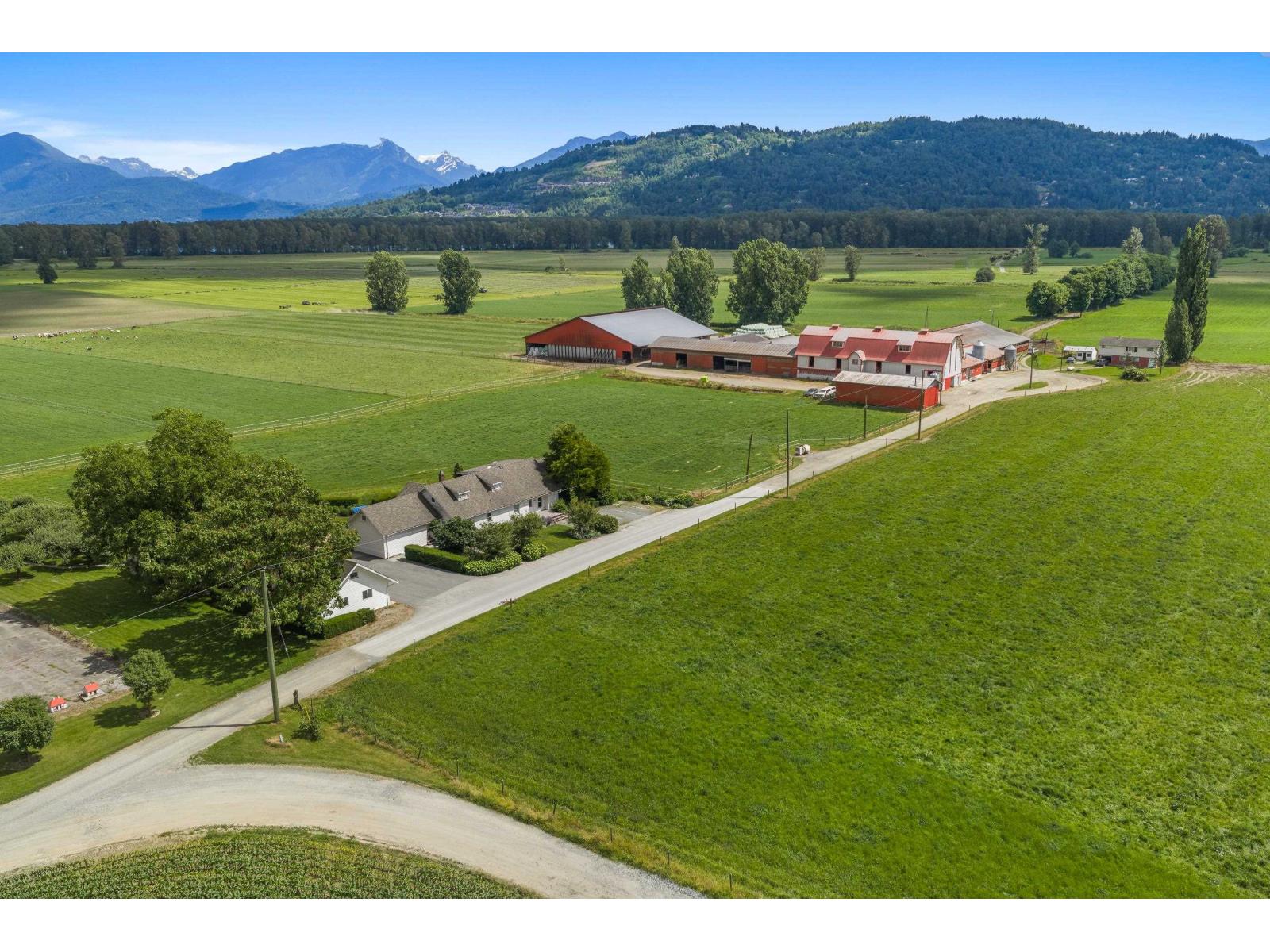 9974 Tremblay Road, Mission, British Columbia V0M 1G0 - Photo 4 - R3131430