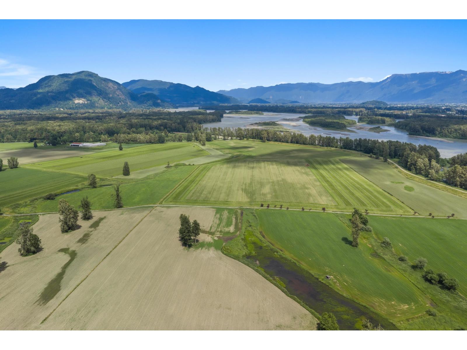 9974 Tremblay Road, Mission, British Columbia V0M 1G0 - Photo 24 - R3131430