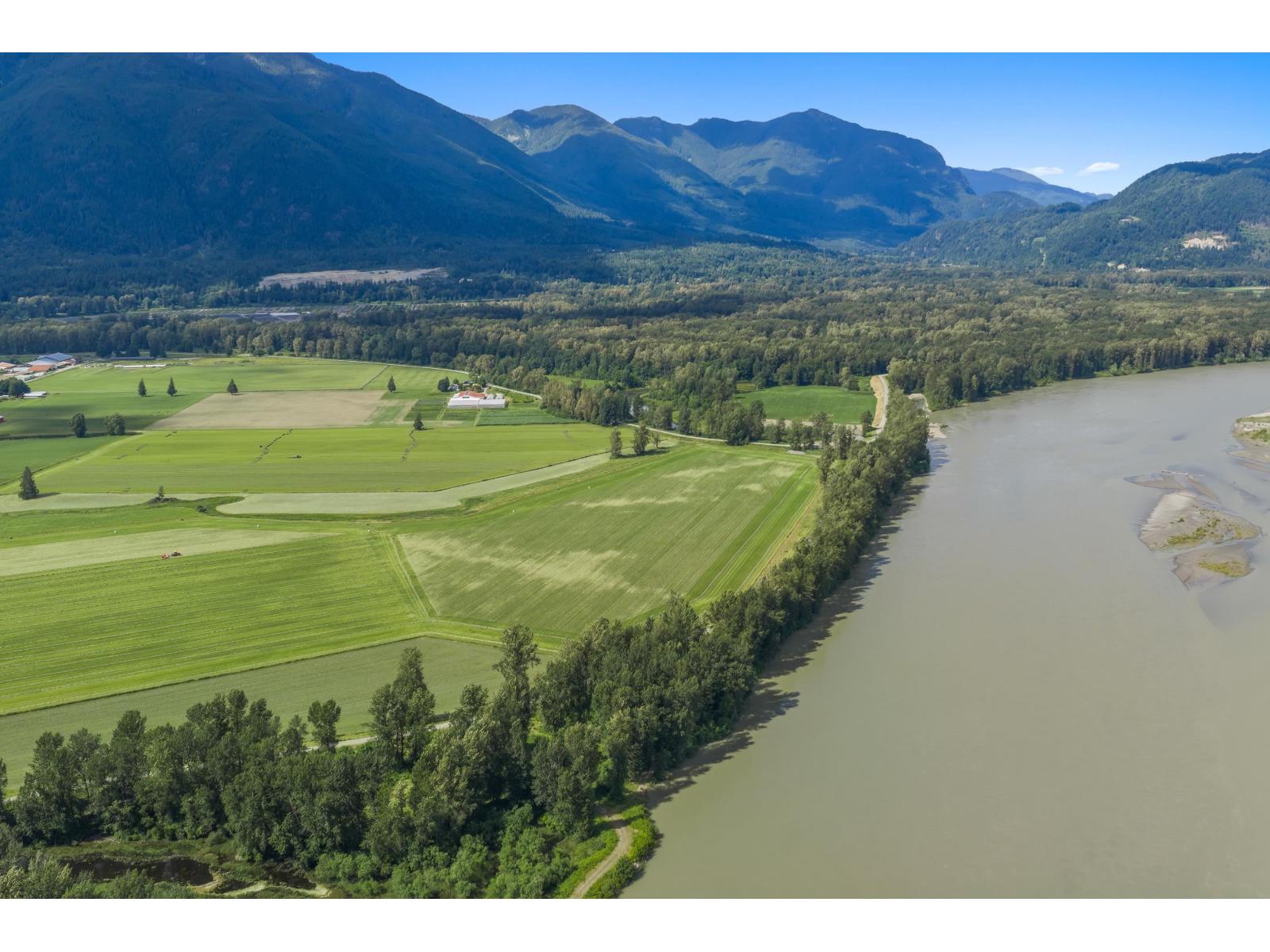 9974 Tremblay Road, Mission, British Columbia V0M 1G0 - Photo 23 - R3131430