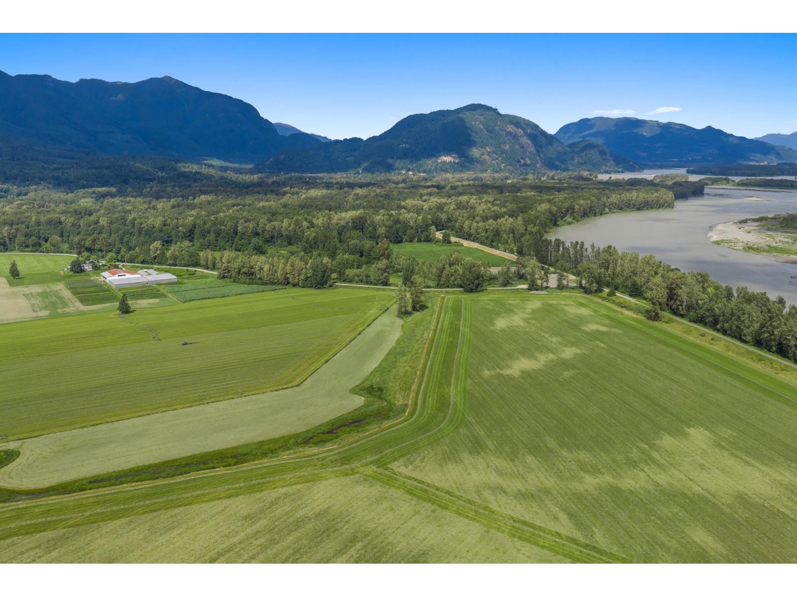 9974 Tremblay Road, Mission, British Columbia V0M 1G0 - Photo 25 - R3131430
