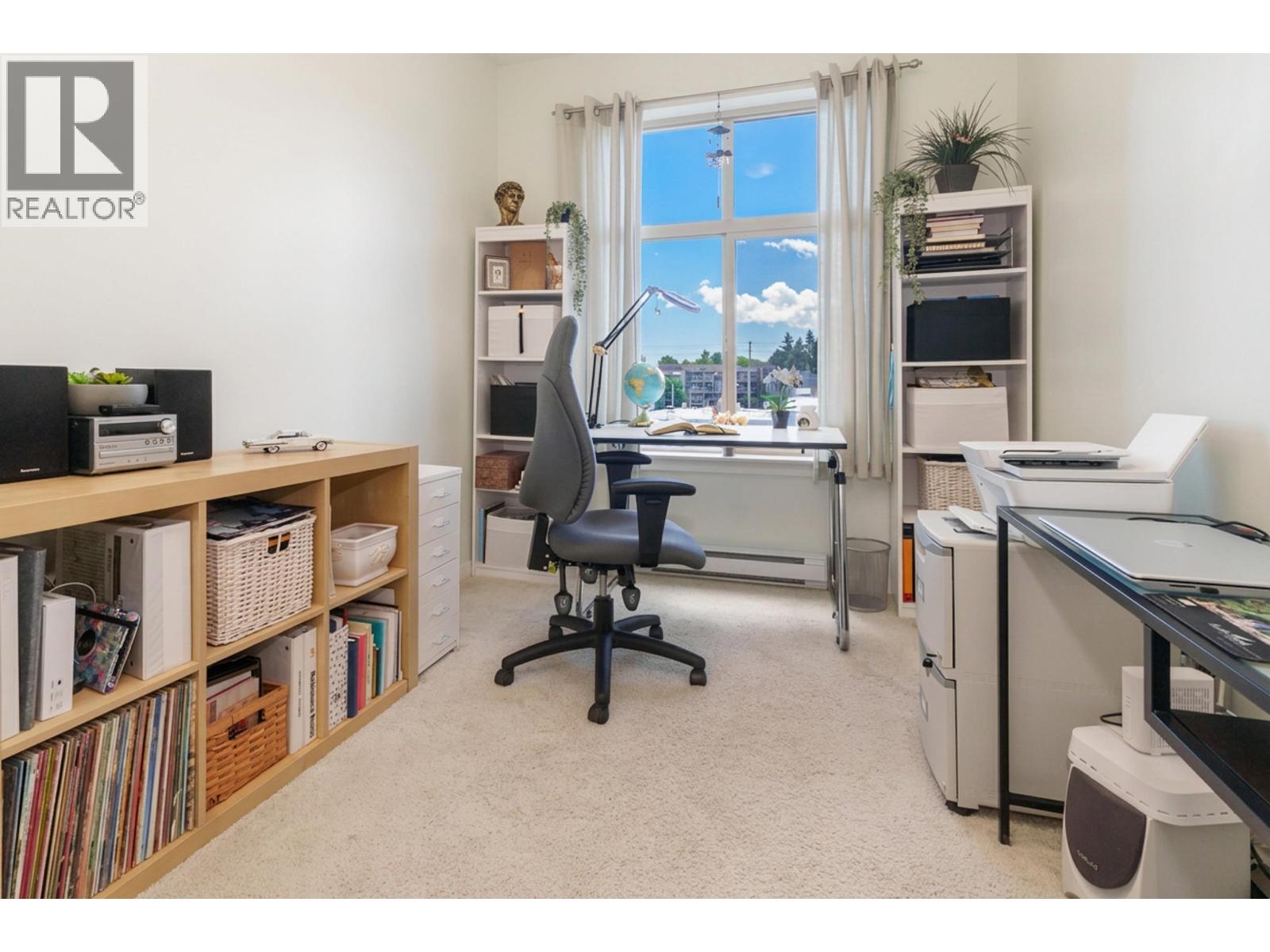 310 2336 Whyte Avenue, Port Coquitlam, British Columbia  V3C 0A7 - Photo 23 - R3139032