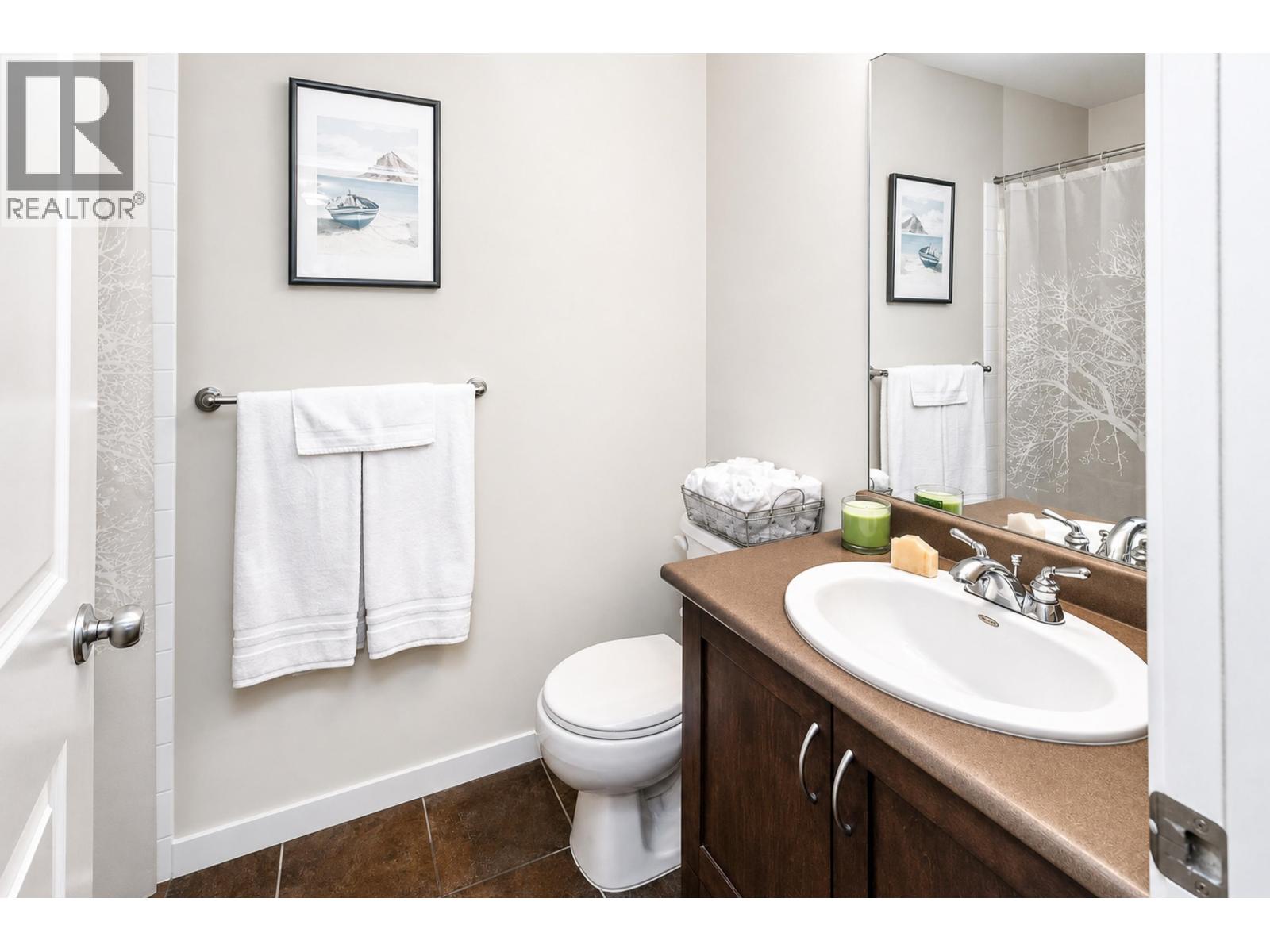 310 2336 Whyte Avenue, Port Coquitlam, British Columbia  V3C 0A7 - Photo 26 - R3139032